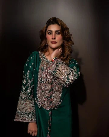  formal salmaqadir