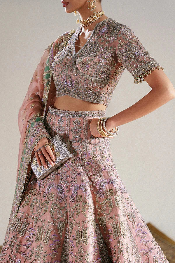 ZALEH