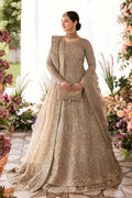 Minha – The Epitome of Delicate Luxury