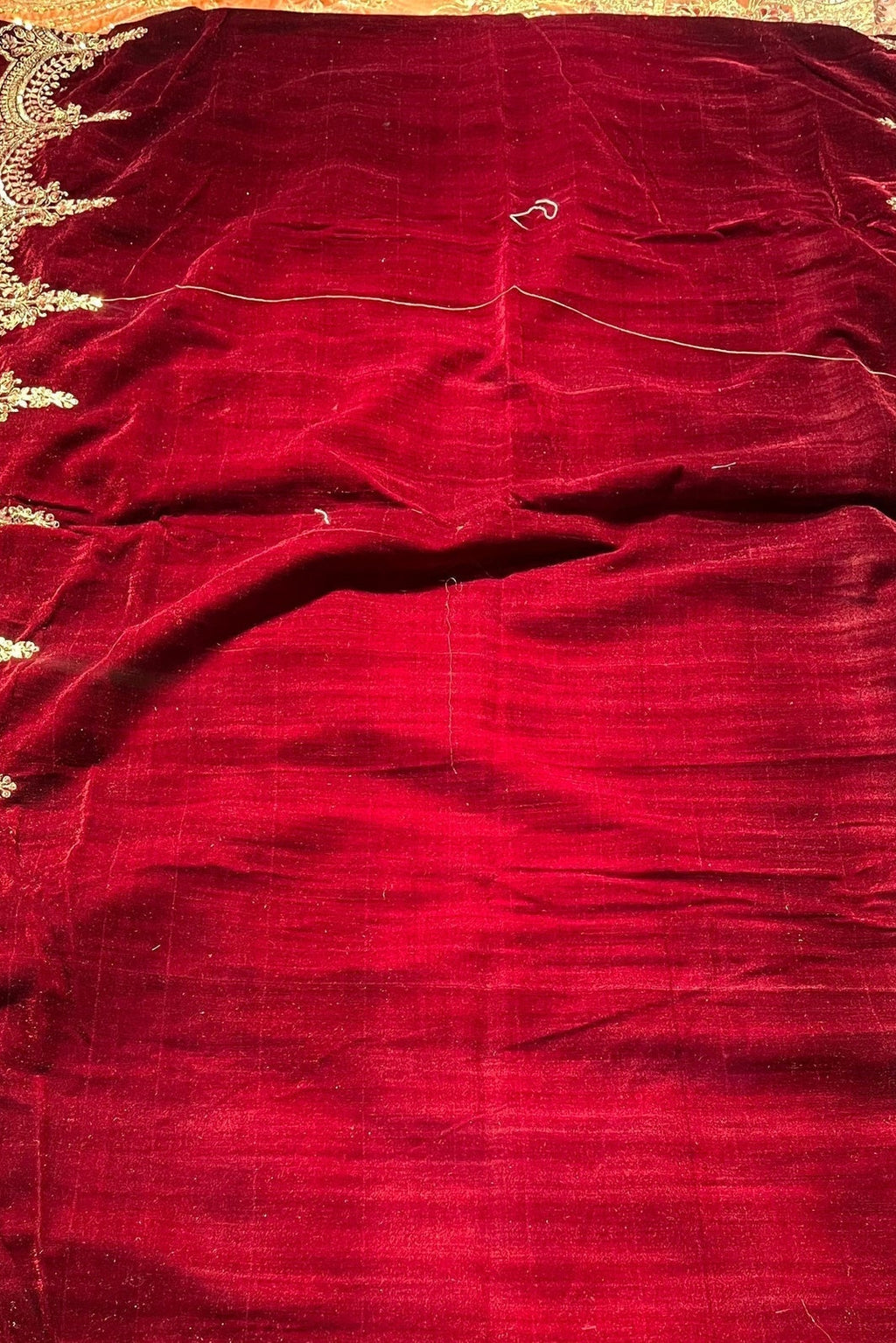 MERLOT