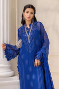 MARIA B Chiffon | MPC-25-103