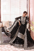 AJCC-03 – Luxury Formal Wear