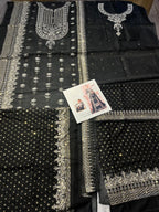 AJCC-03 – Luxury Formal Wear