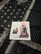 AJCC-03 – Luxury Formal Wear