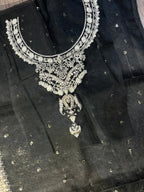 AJCC-03 – Luxury Formal Wear