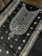 AJCC-03 – Luxury Formal Wear