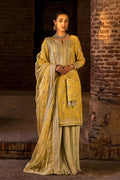 Dil Araa