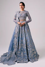 aarzu by salmaqadir 
