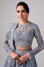 aarzu by salmaqadir 