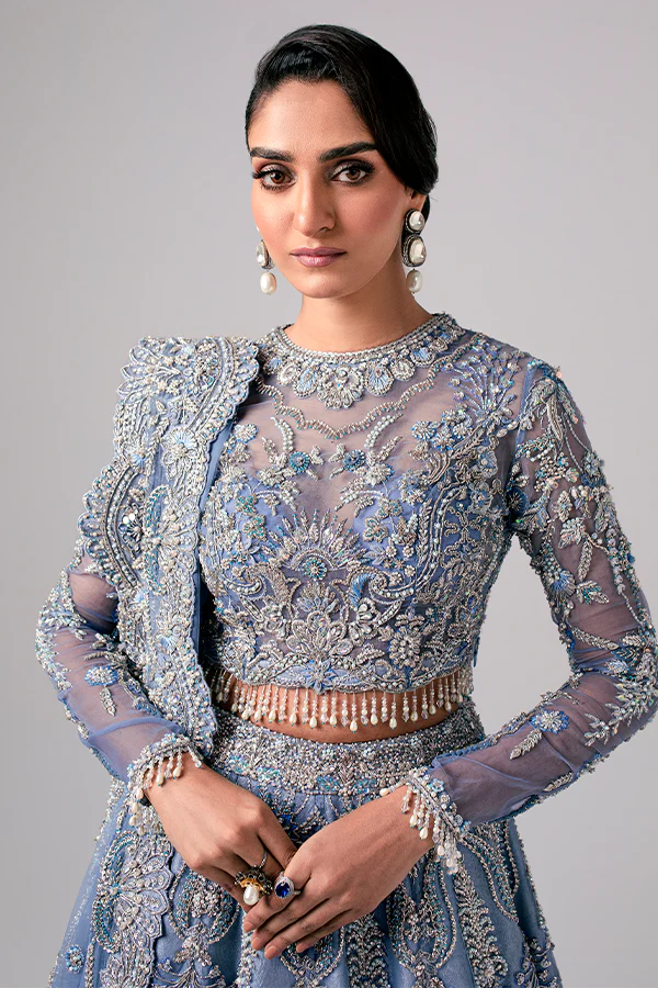 aarzu by salmaqadir 