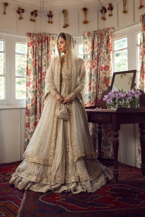 anamta-ivory-hand-embellished-pishwas-salmaqadir