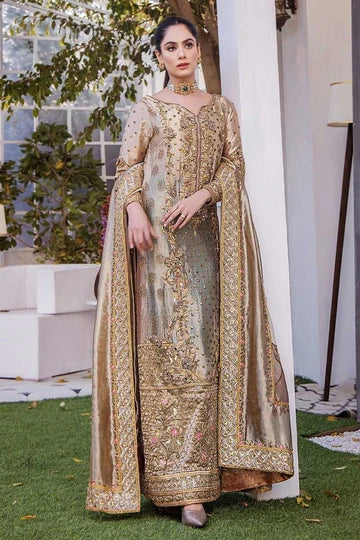 Noor- e- Samar