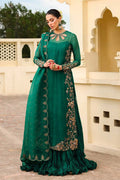 NOOR- E- SABZ
