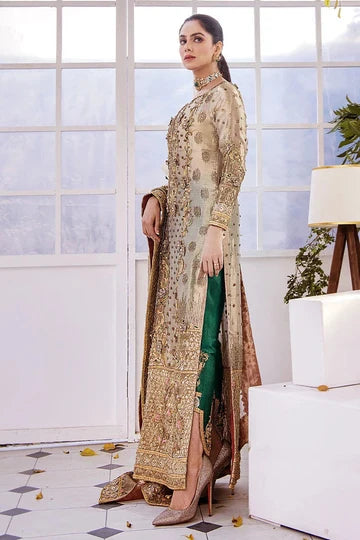 Noor- e- Samar