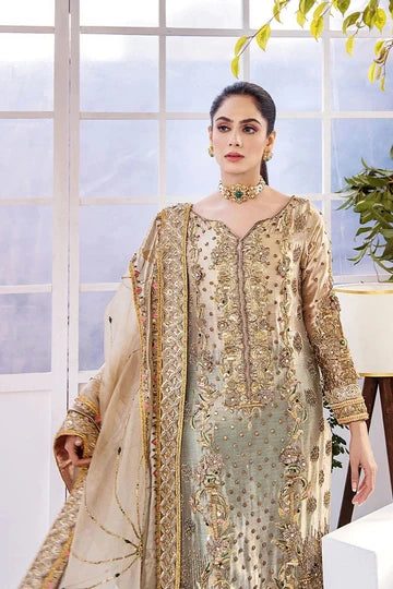 Noor- e- Samar