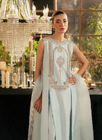 khakha by salmaqadir 2