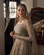 mah e faiza by salmaqadir 