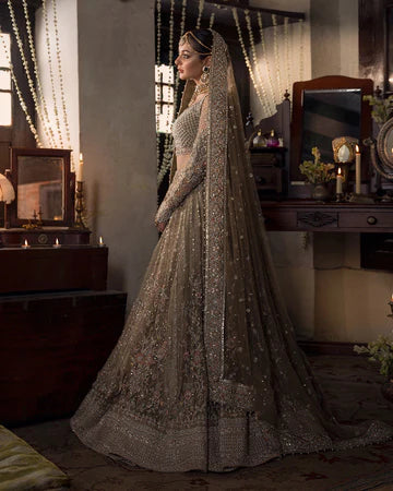 mah e faiza by salmaqadir 
