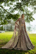 mirabelle-luxury-purple-lehenga-choli-salmaqadir