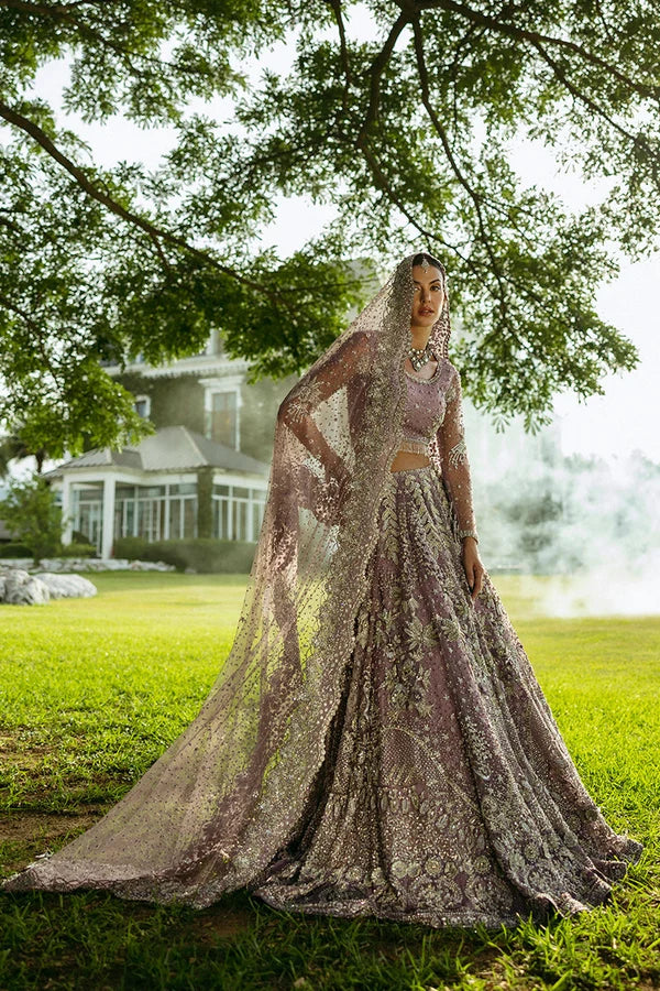 mirabelle-luxury-purple-lehenga-choli-salmaqadir