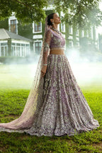 mirabelle-luxury-purple-lehenga-choli-salmaqadir