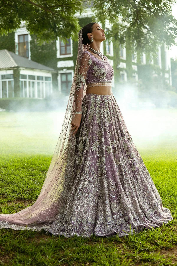 mirabelle-luxury-purple-lehenga-choli-salmaqadir
