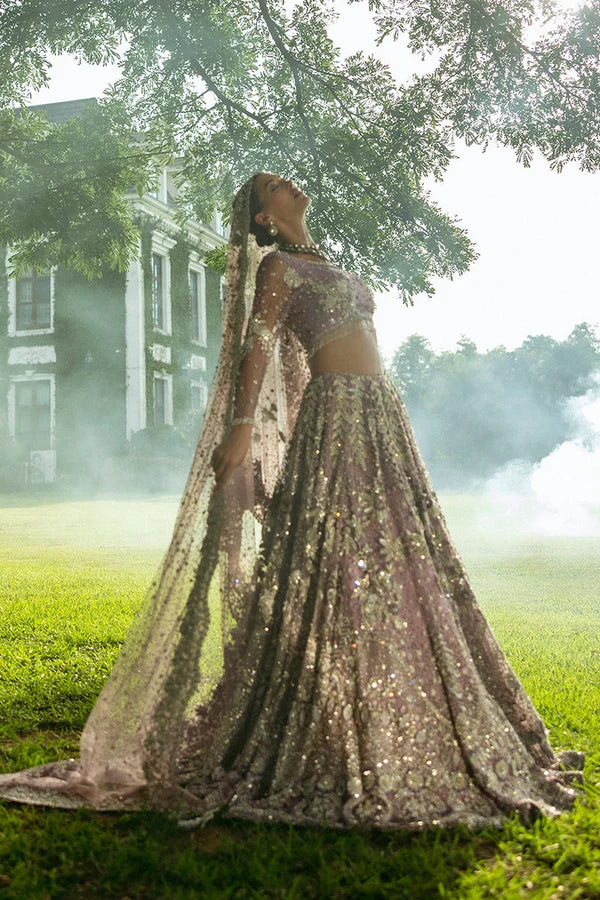 mirabelle-luxury-purple-lehenga-choli-salmaqadir