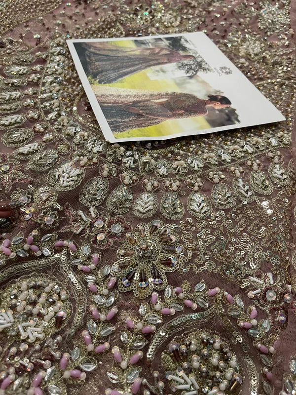 mirabelle-luxury-purple-lehenga-choli-salmaqadir