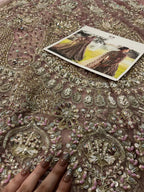 mirabelle-luxury-purple-lehenga-choli-salmaqadir