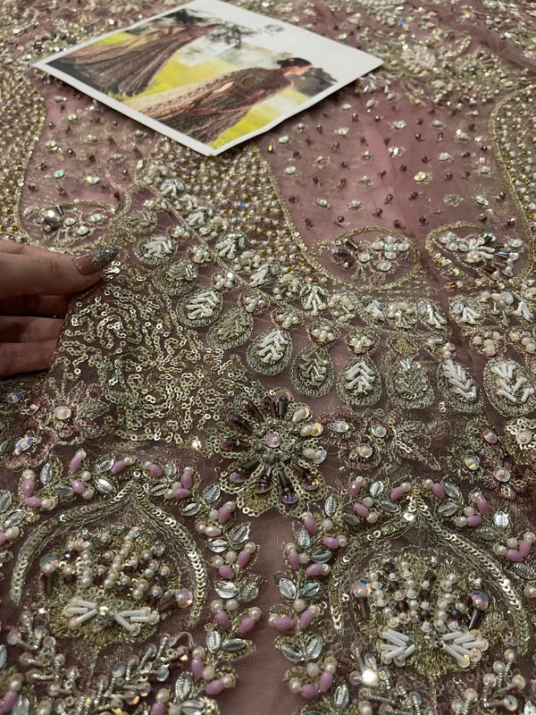 mirabelle-luxury-purple-lehenga-choli-salmaqadir