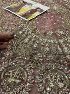 mirabelle-luxury-purple-lehenga-choli-salmaqadir