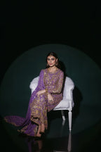 NOMI ANSARI COUTURE