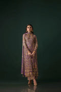 Nomi Ansari Couture
