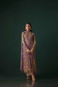 NOMI ANSARI COUTURE