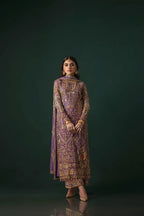 NOMI ANSARI COUTURE