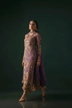 NOMI ANSARI COUTURE