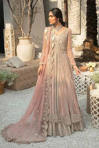 palatia by salmaqadir 