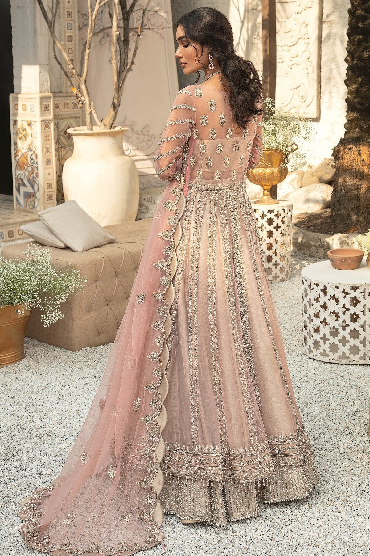 palatia by salmaqadir 