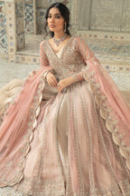 palatia by salmaqadir 
