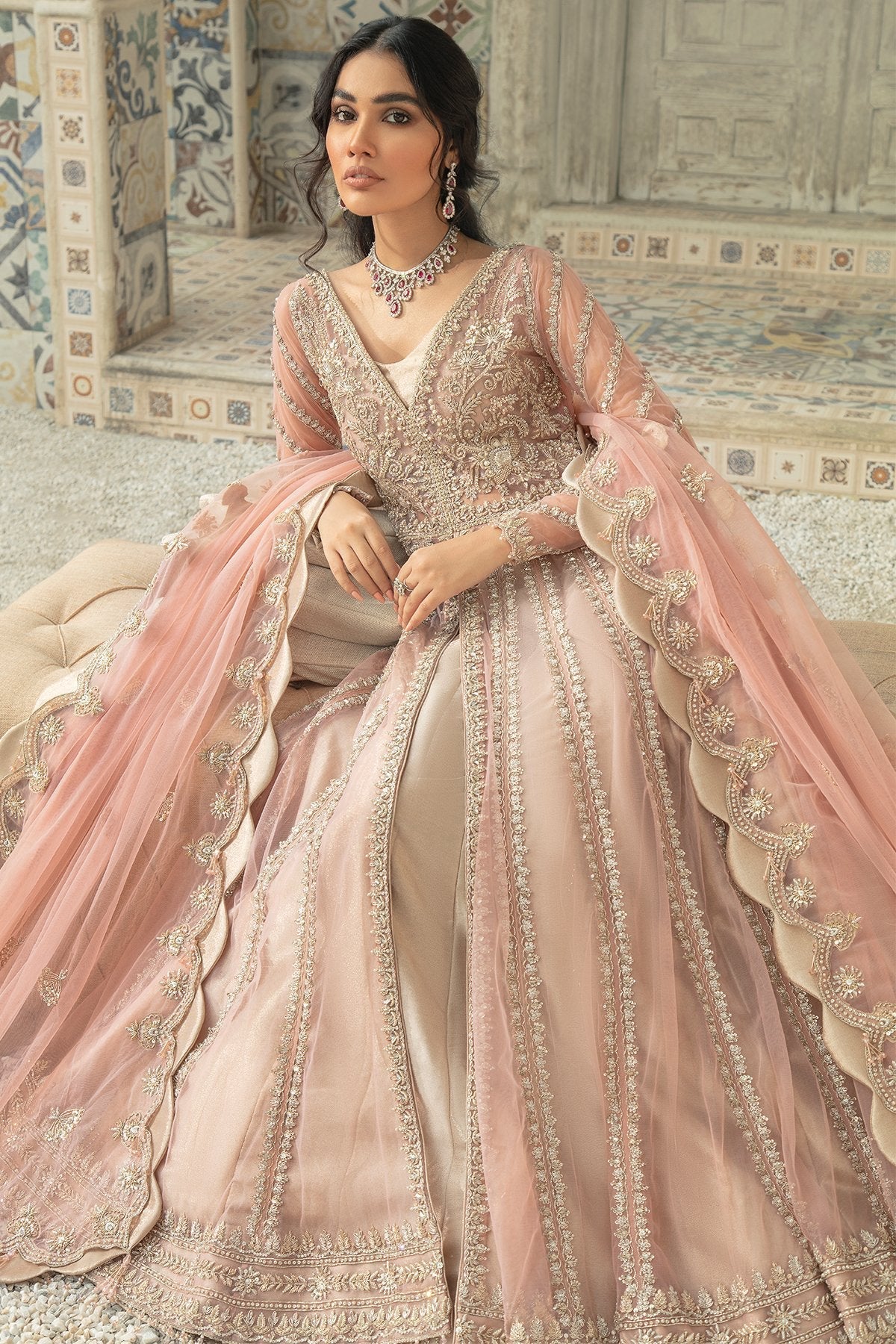 palatia by salmaqadir 