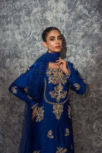 royal_blue_by_salmaqadir_2