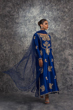 royal_blue_by_salmaqadir_4