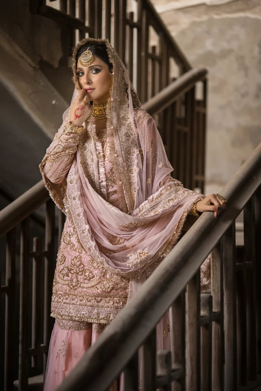 SAHIBA
