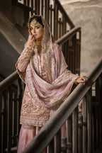 SAHIBA